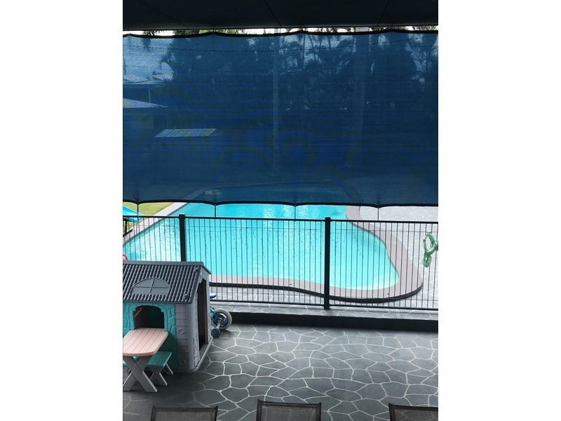 278 Milton st, South Mackay QLD 4740