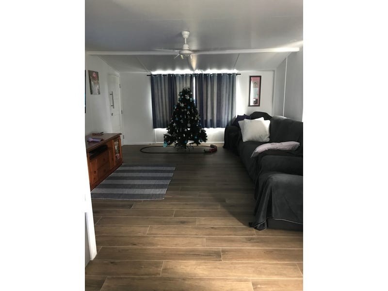 278 Milton st, South Mackay QLD 4740