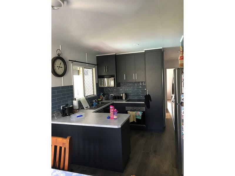 278 Milton st, South Mackay QLD 4740