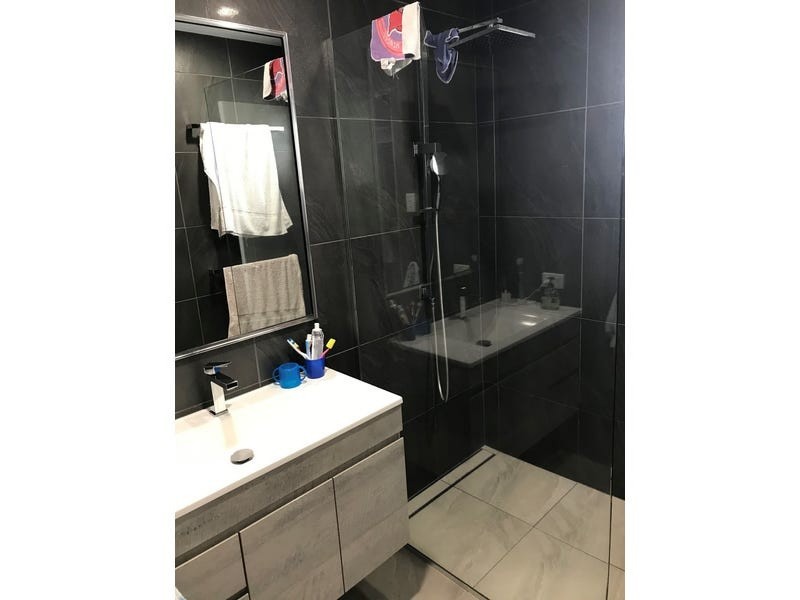 278 Milton st, South Mackay QLD 4740