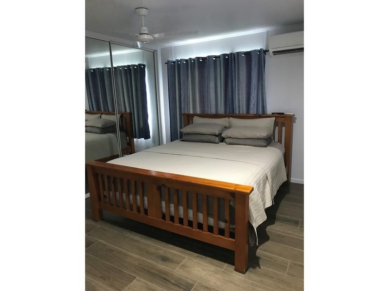 278 Milton st, South Mackay QLD 4740