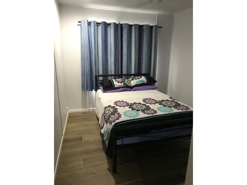 278 Milton st, South Mackay QLD 4740