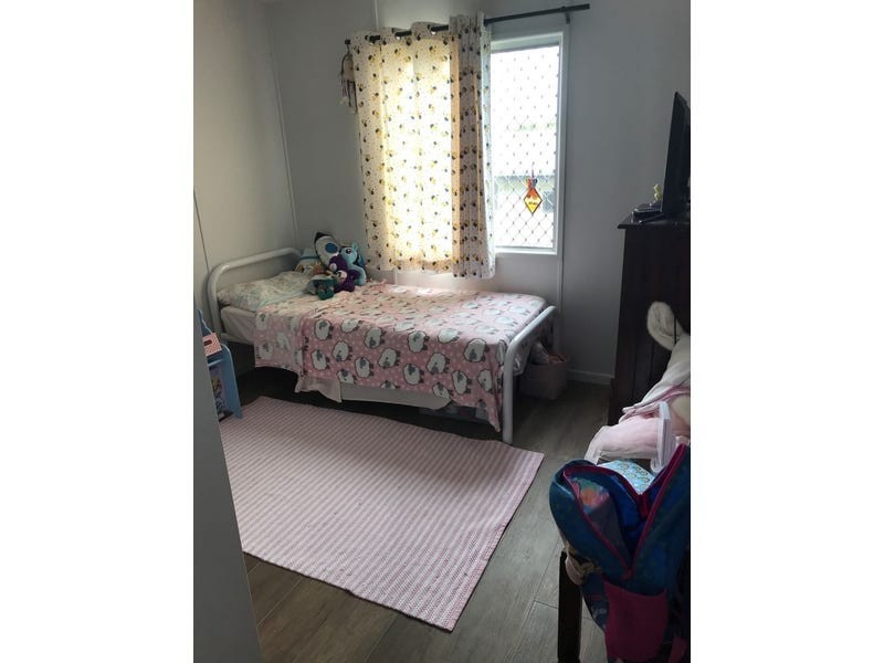 278 Milton st, South Mackay QLD 4740