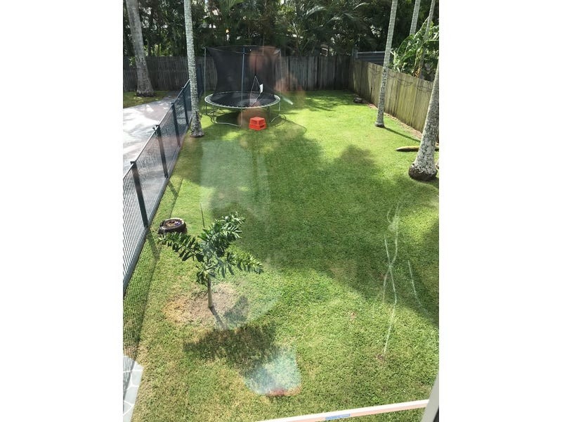 278 Milton st, South Mackay QLD 4740