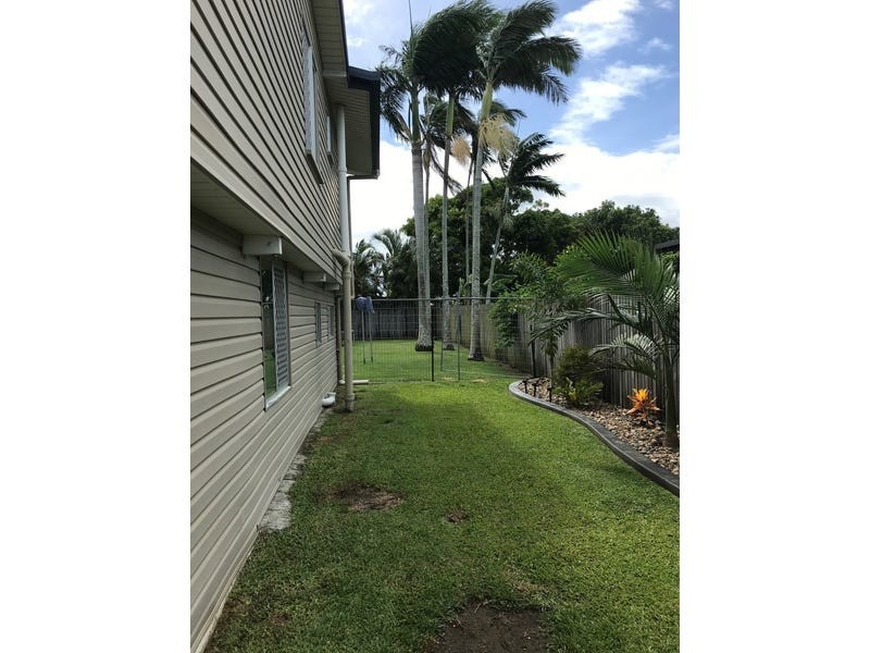 278 Milton st, South Mackay QLD 4740