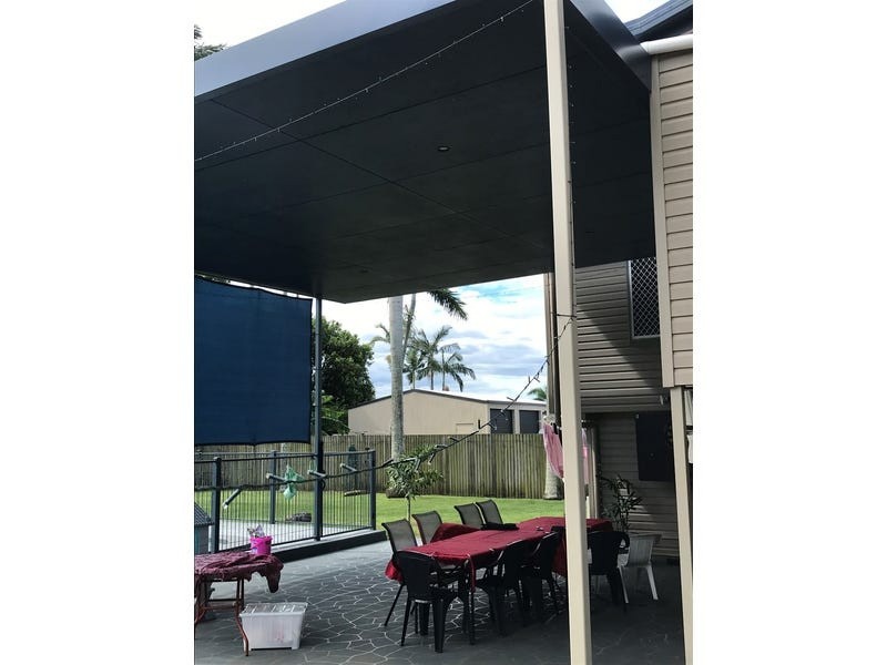 278 Milton st, South Mackay QLD 4740