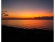 Lot 199 The Esplanade, Reno Bay, Cape Upstart, Guthalungra QLD 4805