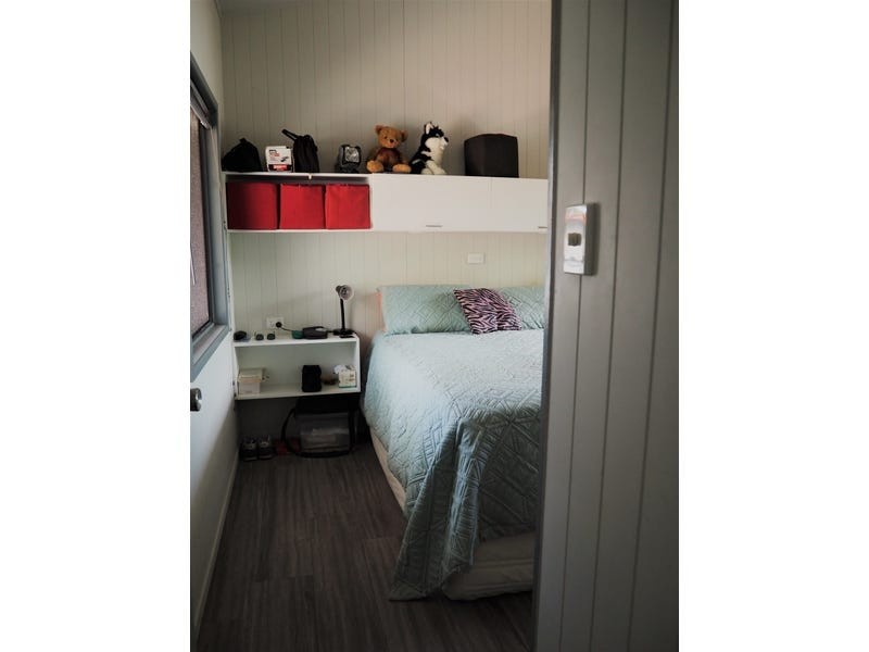 Lot 199 The Esplanade, Reno Bay, Cape Upstart, Guthalungra QLD 4805