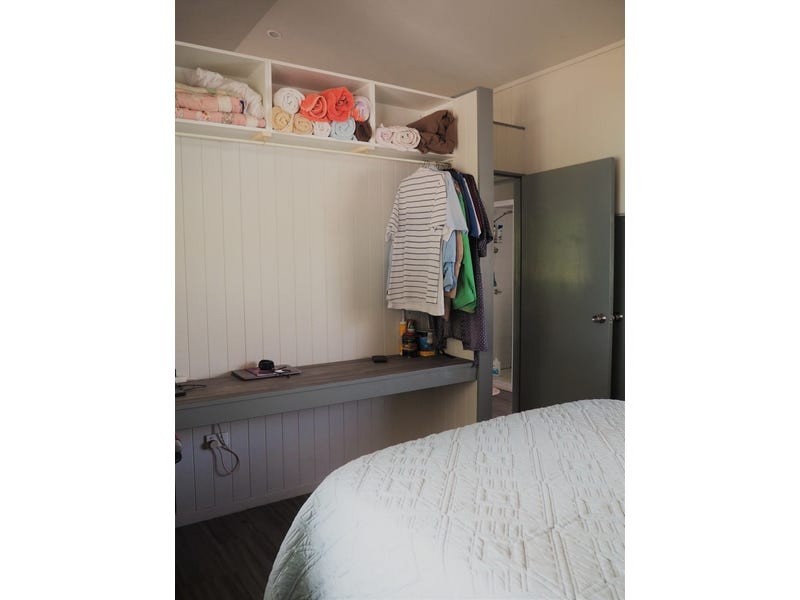 Lot 199 The Esplanade, Reno Bay, Cape Upstart, Guthalungra QLD 4805