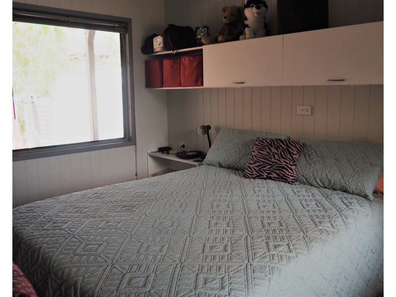 Lot 199 The Esplanade, Reno Bay, Cape Upstart, Guthalungra QLD 4805