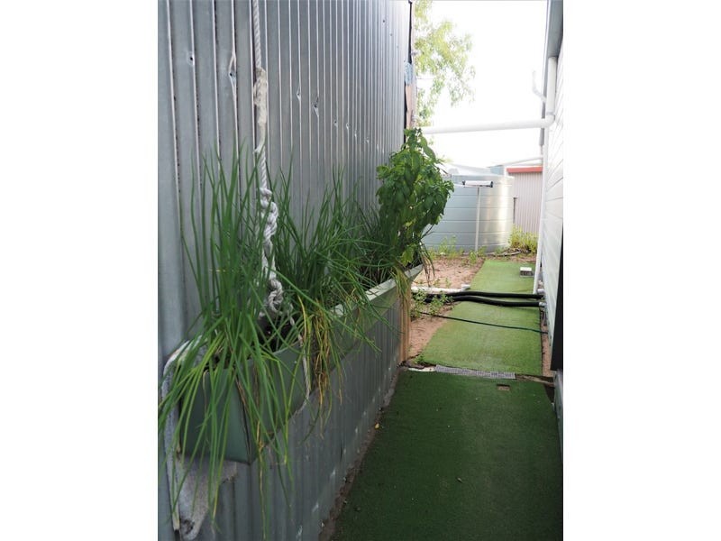 Lot 199 The Esplanade, Reno Bay, Cape Upstart, Guthalungra QLD 4805