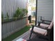 Lot 199 The Esplanade, Reno Bay, Cape Upstart, Guthalungra QLD 4805