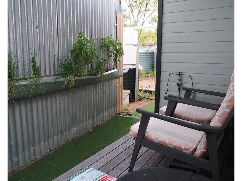 Lot 199 The Esplanade, Reno Bay, Cape Upstart, Guthalungra QLD 4805
