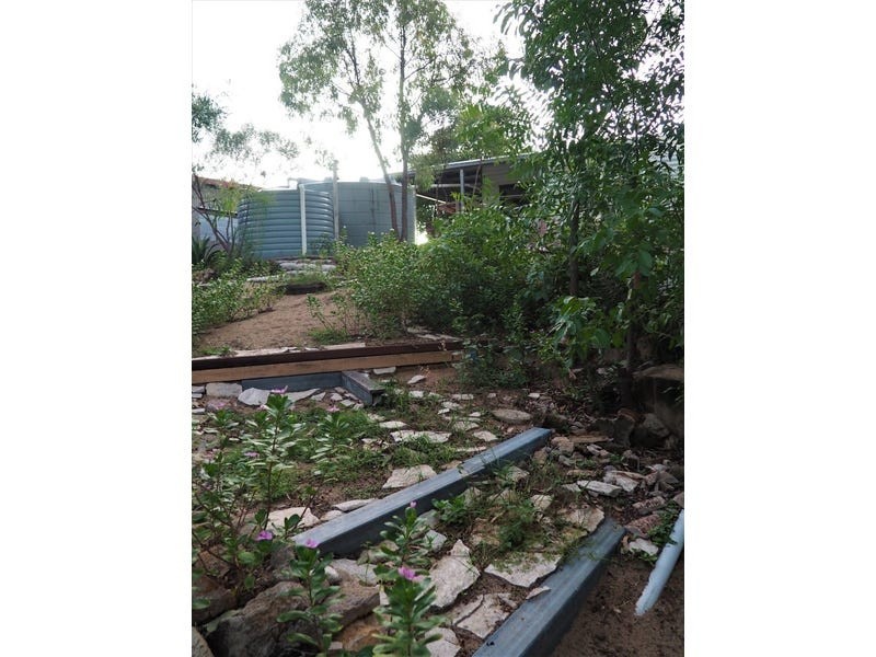 Lot 199 The Esplanade, Reno Bay, Cape Upstart, Guthalungra QLD 4805