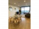 1006/53 Labouchere Road, South Perth WA 6151