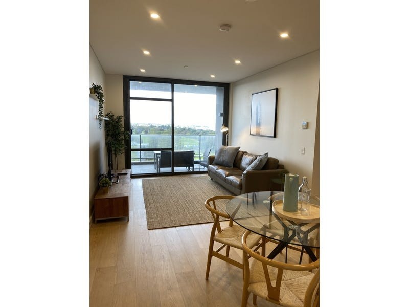 1006/53 Labouchere Road, South Perth WA 6151