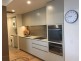 1006/53 Labouchere Road, South Perth WA 6151