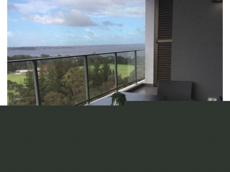 1006/53 Labouchere Road, South Perth WA 6151