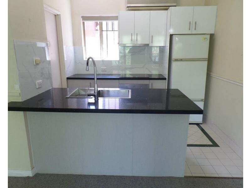 12/48 Wellington Street, East Perth WA 6004