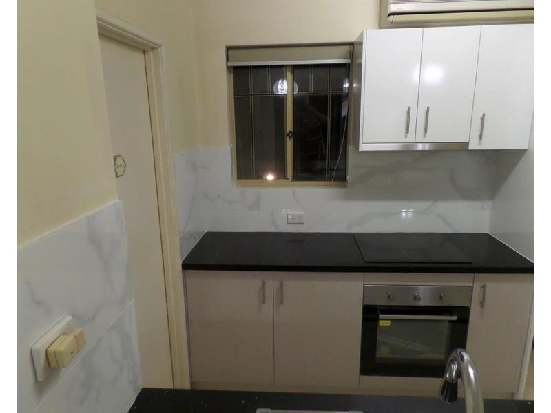 12/48 Wellington Street, East Perth WA 6004