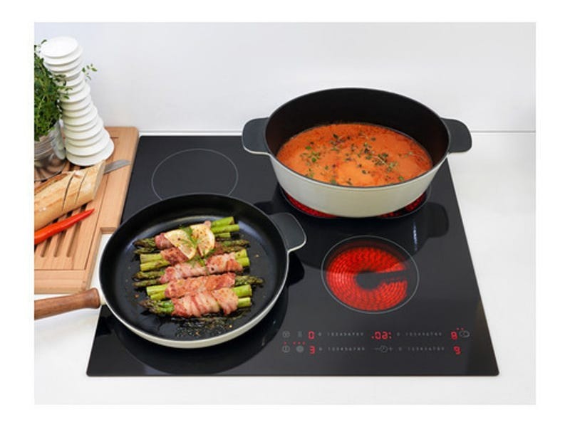 12/48 Wellington Street, East Perth WA 6004