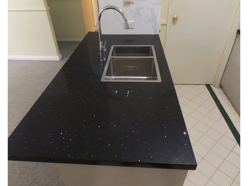 12/48 Wellington Street, East Perth WA 6004