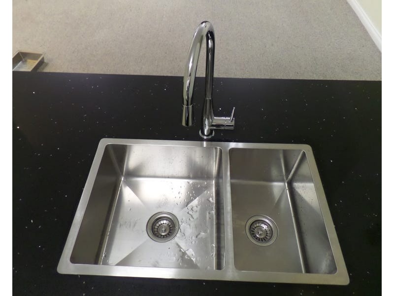 12/48 Wellington Street, East Perth WA 6004