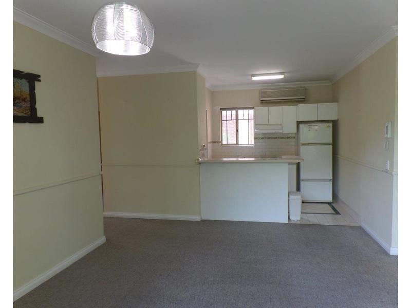 12/48 Wellington Street, East Perth WA 6004