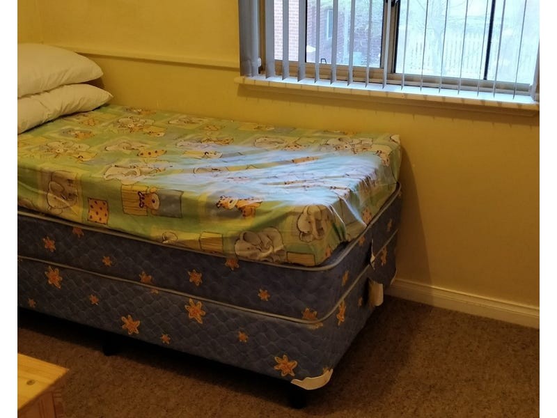 12/48 Wellington Street, East Perth WA 6004