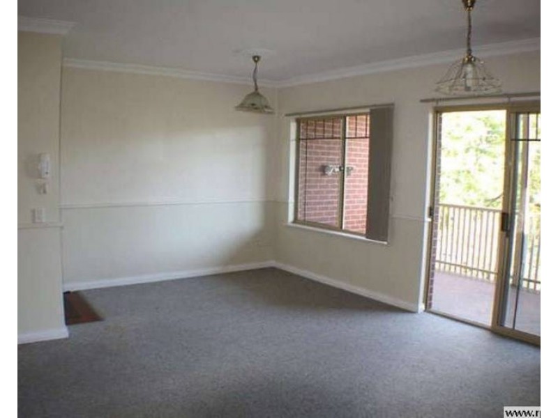 12/48 Wellington Street, East Perth WA 6004