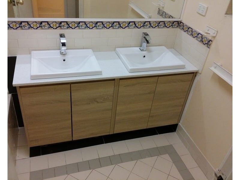 12/48 Wellington Street, East Perth WA 6004