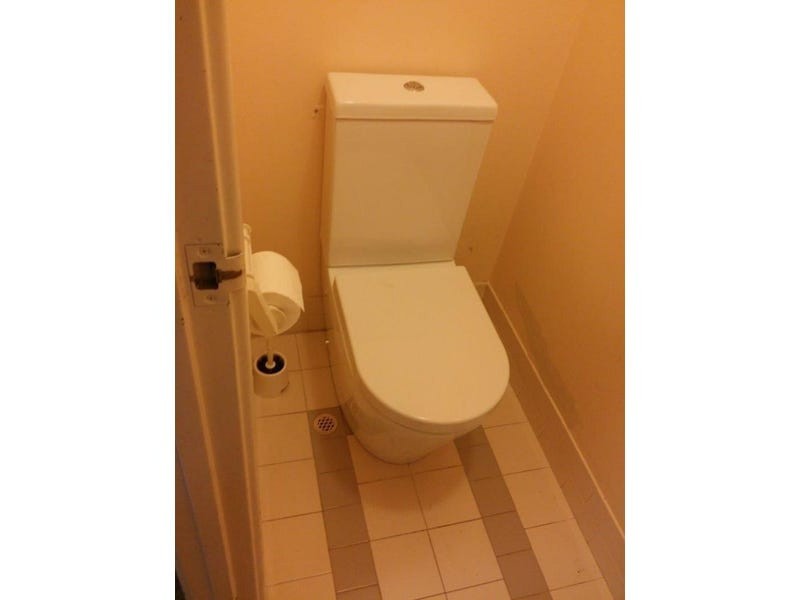 12/48 Wellington Street, East Perth WA 6004