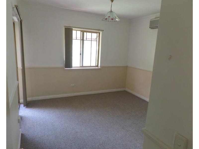 12/48 Wellington Street, East Perth WA 6004