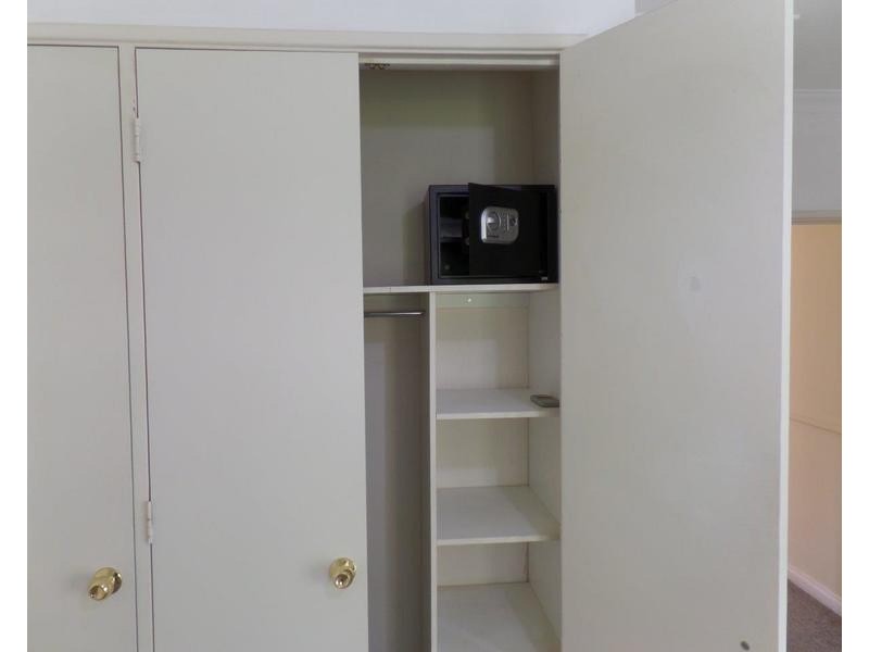 12/48 Wellington Street, East Perth WA 6004