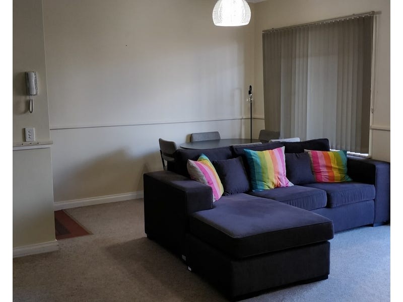 12/48 Wellington Street, East Perth WA 6004