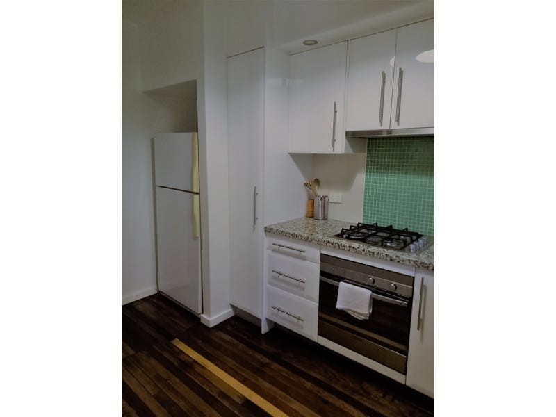 7B Perrott Street, Paddington QLD 4064