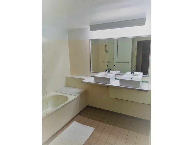 7B Perrott Street, Paddington QLD 4064