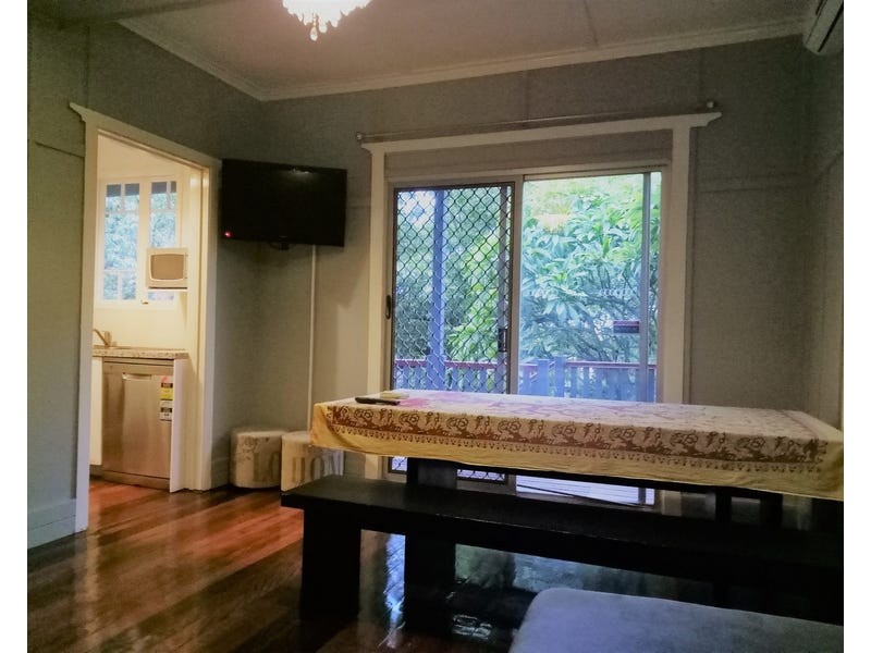 7B Perrott Street, Paddington QLD 4064