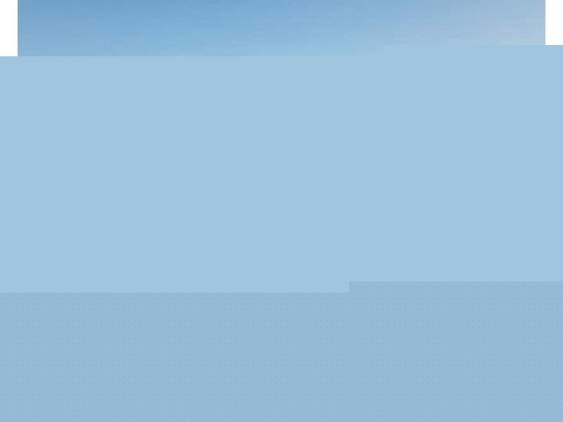 6H/510 Marine Parade, Biggera Waters QLD 4216