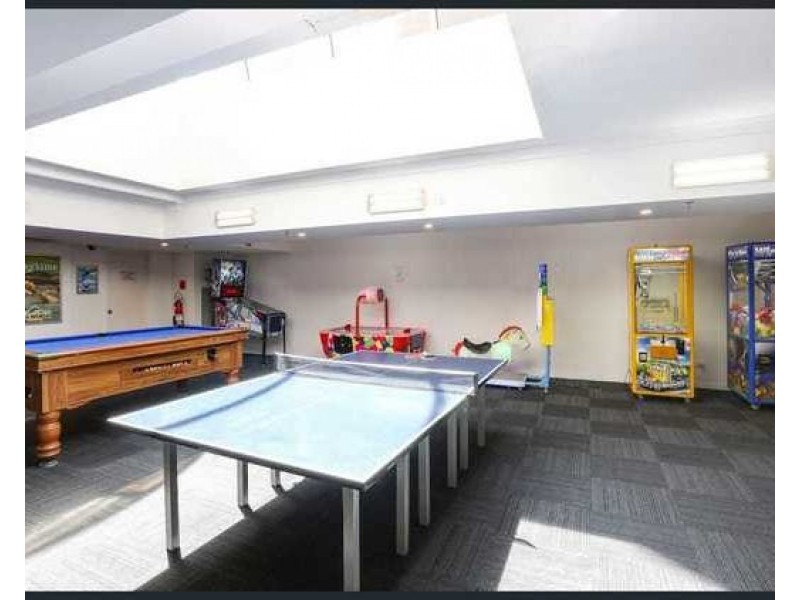 6H/510 Marine Parade, Biggera Waters QLD 4216