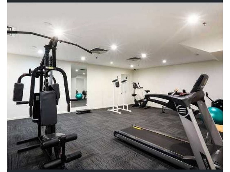 6H/510 Marine Parade, Biggera Waters QLD 4216