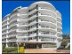 6H/510 Marine Parade, Biggera Waters QLD 4216