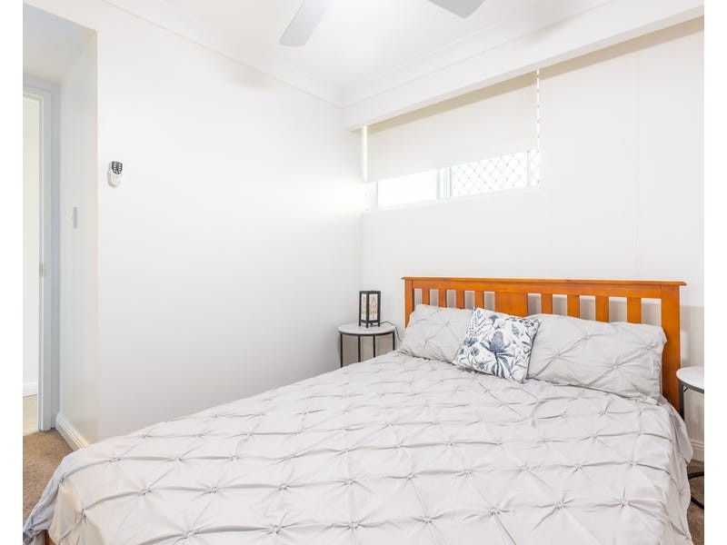 6H/510 Marine Parade, Biggera Waters QLD 4216