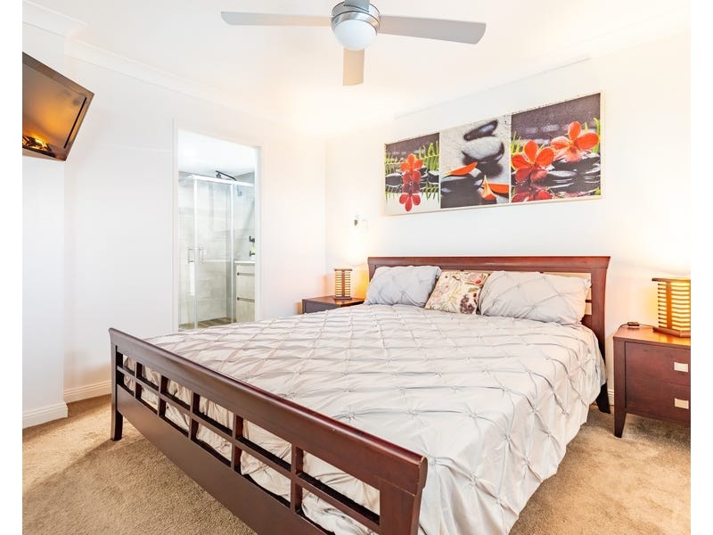 6H/510 Marine Parade, Biggera Waters QLD 4216