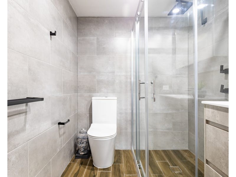 6H/510 Marine Parade, Biggera Waters QLD 4216