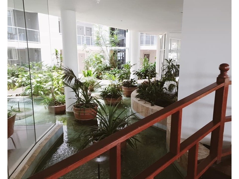 6H/510 Marine Parade, Biggera Waters QLD 4216