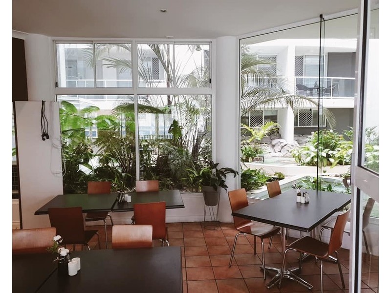 6H/510 Marine Parade, Biggera Waters QLD 4216