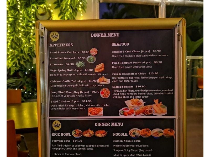 6H/510 Marine Parade, Biggera Waters QLD 4216