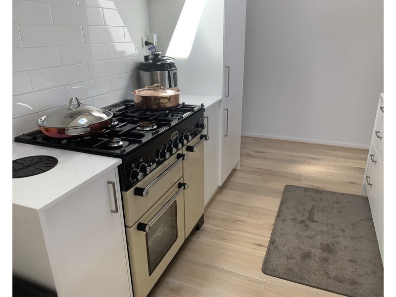 237B MURRUMBEENA, Murrumbeena VIC 3163