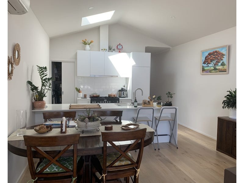 237B MURRUMBEENA, Murrumbeena VIC 3163